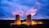 India, Russia discuss building 6 more nuclear power units