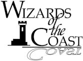 Wizards of the Coast