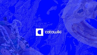 Catawiki Is Redefining the World of Collecting