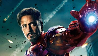 ¿Robert Downey Jr. será el villano de Avengers 5 y 6? Esto sabemos