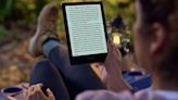 I'm disappointed with this year's Prime Day Kindle deals – but will there be a better time to buy?
