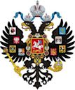 Russian Empire