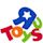 Toys "R" Us