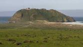 Point Sur State Historic Park