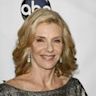 Jill Clayburgh