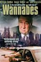 Wannabes (film)
