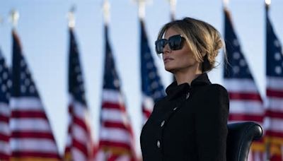 Lo scandalo Stormy, Melania Trump da 'furiosa' a supporter del marito