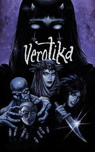 Verotika