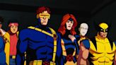 Will there be an 'X-Men '97' Season 2?