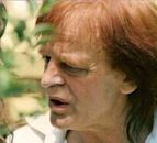 Klaus Kinski