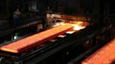 US to impose tariffs on tin mill steel from Canada, China, Germany