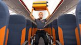 Airlines' hand luggage rules 2024: from BA to Ryanair, easyjet, Virgin and more
