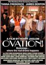 Ovation (film)