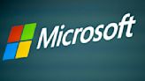 Austin-based Xbox video game developer shut down by Microsoft