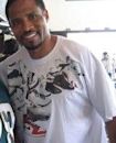 Keenan McCardell