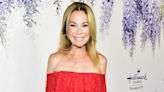 Kathie Lee Gifford Says She Was Never the Same After Husband’s Affair