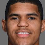 Tobias Harris