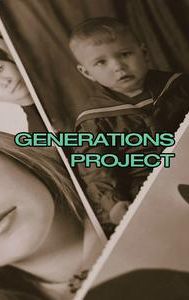 Generations Project