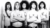 Last surviving member of legendary Michigan rock band MC5 dies at 75