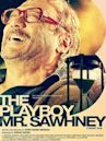 The Playboy Mr. Sawhney