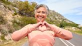 The One Thing You Should Start Doing ASAP if You Want to Lower Your Risk of Coronary Calcification