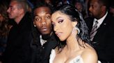 Cardi B Fires Back at Twitter Troll Who Accused Offset of Cheating With Saweetie: ‘You Lying’