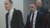 Trooper Ryan Londregan trial set for Sept. 9