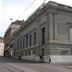 Kunsthalle Basel