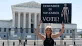 How the threat of 'taxpayer-funded abortion' is being used to mobilize conservative religious voters