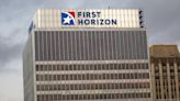 How First Horizon hopes to grow its private and wealth management sector - Memphis Business Journal