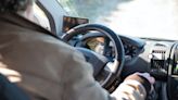 Some medications may harm driving skills of older adults