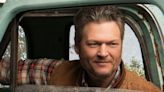 Blake Shelton is bringing his ‘Back To The Honky Tonk’ tour to Washington in Spring 2024