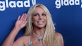 Britney Spears shuts down album rumors, says she'll 'never' return to music