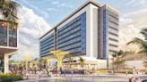 AdventHealth to bring ‘hospital of the future’ to Lake Nona