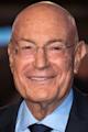 Arnon Milchan