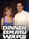 Dinner Party Wars