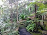 Joseph Banks Native Plants Reserve