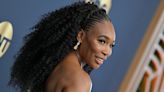 Venus Williams Says Tennis-Core Will "Never" Go Out of Style