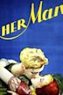 Her Man (1930 film)