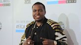 Rapper Sean Kingston booked into Florida jail, where he and mother are charged with $1M in fraud - The Morning Sun