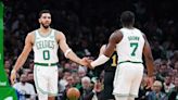 11-Year NBA Veteran Sends Strong Jayson Tatum, Jaylen Brown Message