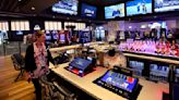 Q Casino leaders gear up for grand opening