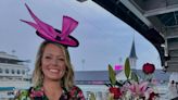 Today’s Dylan Dreyer Stuns Fans With Her Gorgeous Kentucky Derby Outfits: ‘You Look Fantastic’