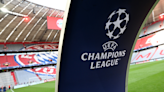 Bayern Munich vs. Real Madrid score, live updates: Champions League semifinals kick off with first leg action