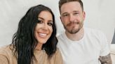 Teen Mom: Chelsea Houska & Cole DeBoer Share Tips For Revamping Houses!