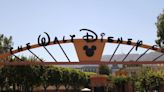 El estudio cinematográfico de Disney se recuperó tras dos años difíciles