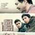 The Lesser Blessed (film)