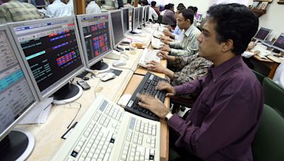 Stocks to watch: Hindalco, TaMo, SBI, GPT Infra, IIFL Finance