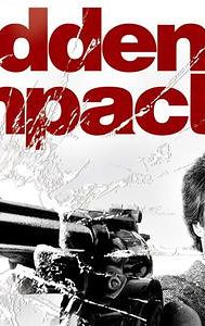 Sudden Impact