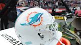 Dolphins reportedly hiring former Wisconsin staffer Rob Everett